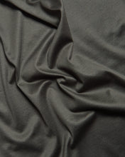 Load image into Gallery viewer, Short Sleeve Mercerised T-shirt (Racing Green)
