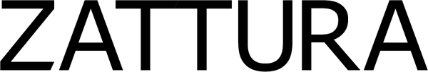 Zattura